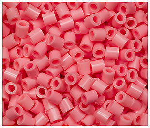 Solid Color Perler Beads - Fuse Bead Store