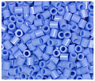 Solid Color Perler Beads - Fuse Bead Store