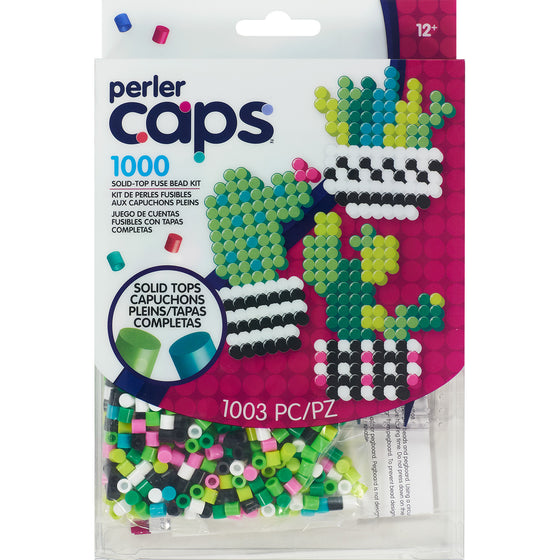 MINI Perler Items, Mini Bead Pegboards, Mini Tweezers, Perler Accessories,  Interlocking Pegboards, Melting Beads, Perler Beads, YOU CHOOSE 